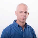 יאיר לוינשטיין מנכל גמל אלטשולר שחם